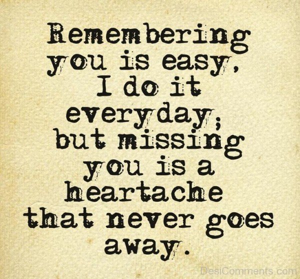 Missing You Is A Heartache-DC7d2c67