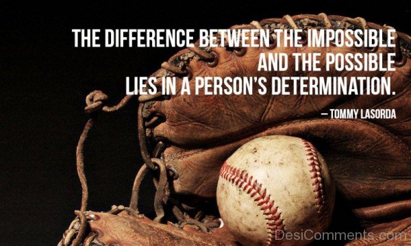 Motivational Basball Quote-DC32DC38