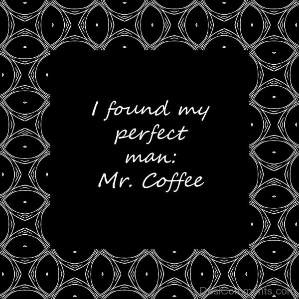 Mr. Coffee-DC334