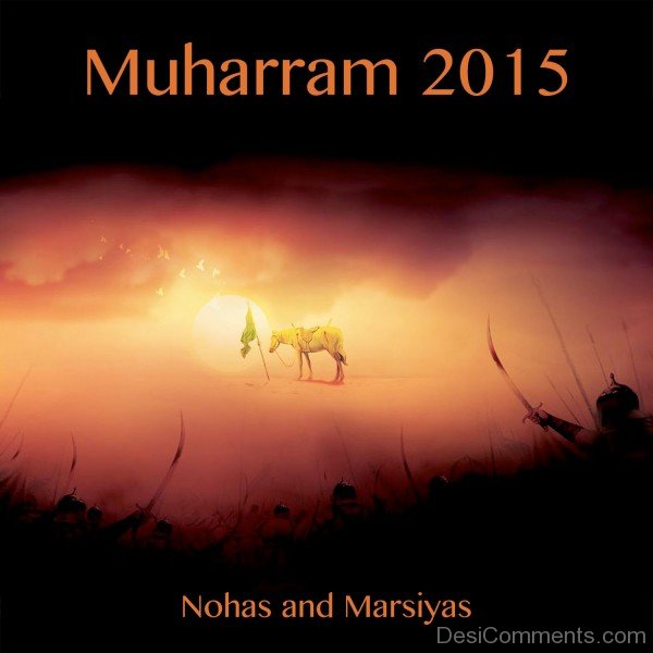 Muharram