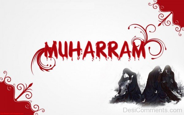 Muharram Photo