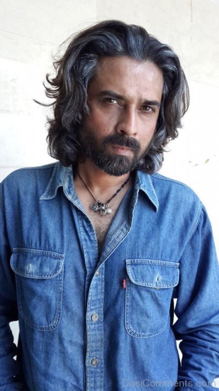 Mukul Dev Image