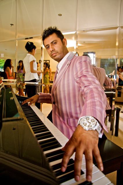 music director aman hayer desicomments com music director aman hayer desicomments com