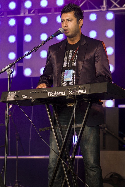 music director aman hayer desicomments com music director aman hayer desicomments com