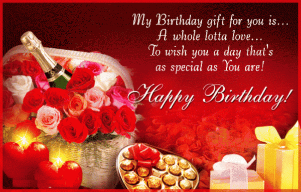 My Birthday Gift For You-avb637desi43