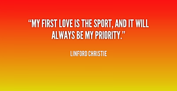 My First Love Is The Sport-nm808DC00DC08