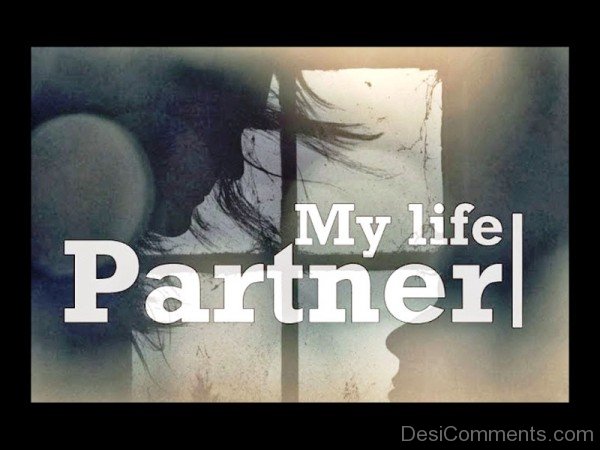 My Life Partner-vc113DEsi015