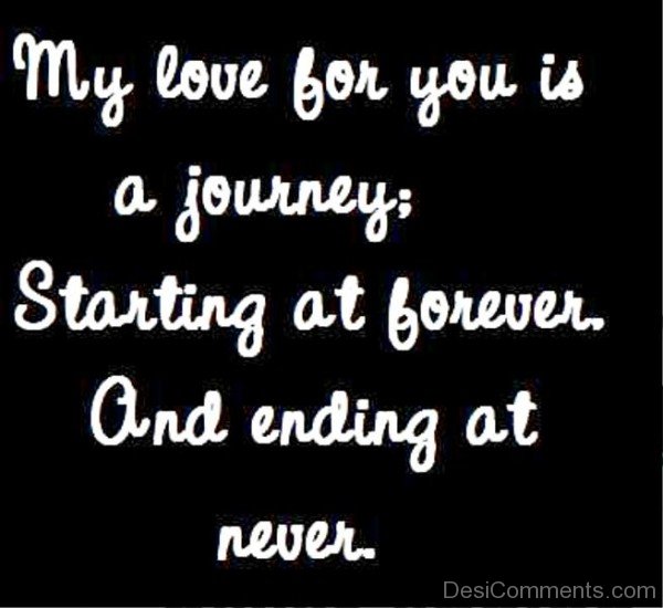 My Love For You Is A Journey-uy620DC0DC11