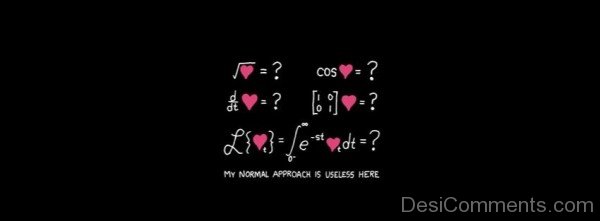 My Normal Approach Is Useless Here-ybn648DC05
