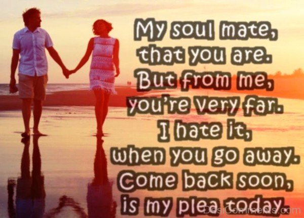 My Soulmate That You Are-abu812desi17