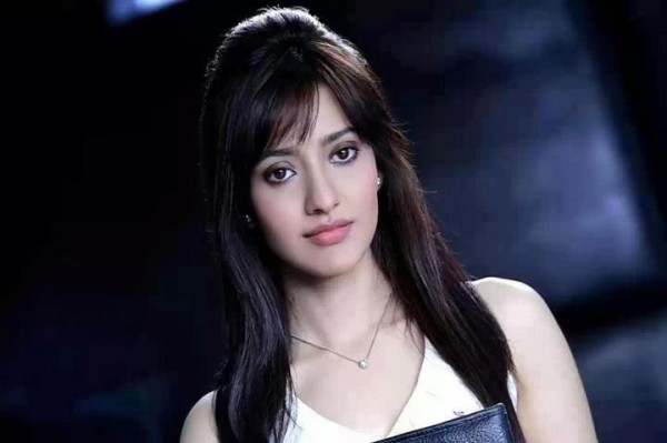 Neha Sharma Beautiful Actress