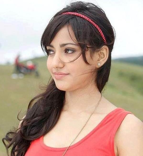 20 Reasons Why We Love Neha Sharma