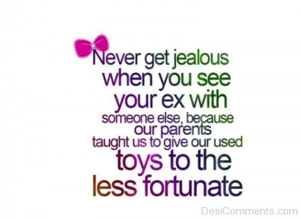 Never Get Jealous-ukl827IMGHANS.COM20