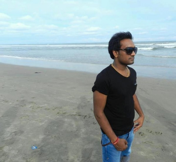 Nice Singer Master Salem