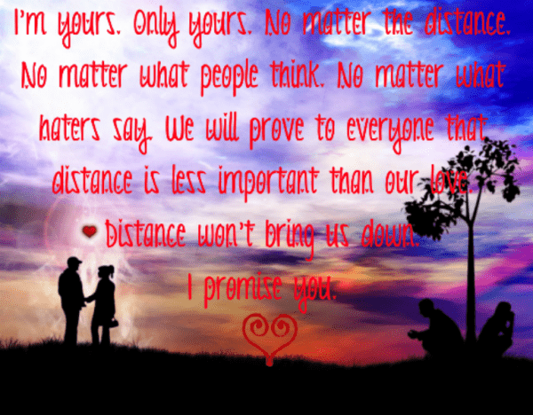 No Matter- DC565