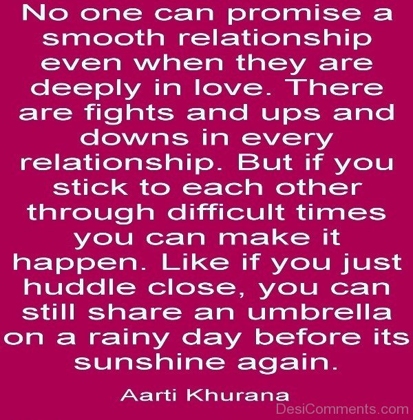 No One Can Promise A Smooth Relationship-ukl828IMGHANS.COM41