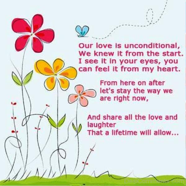 Our Love Is Unconditional-qaz121IMGHANS.COM10
