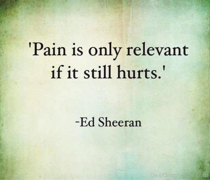 Life is only Pain. Сумкa Relevant only positive. Still hurts