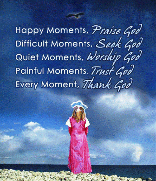 Painful Moments Trust God_DC0lk03