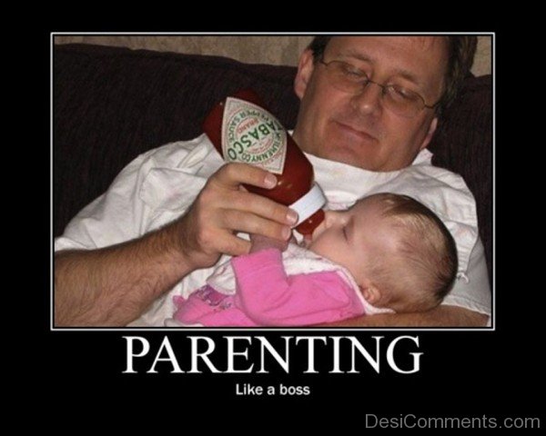 Parenting-fvt428DCrDC41
