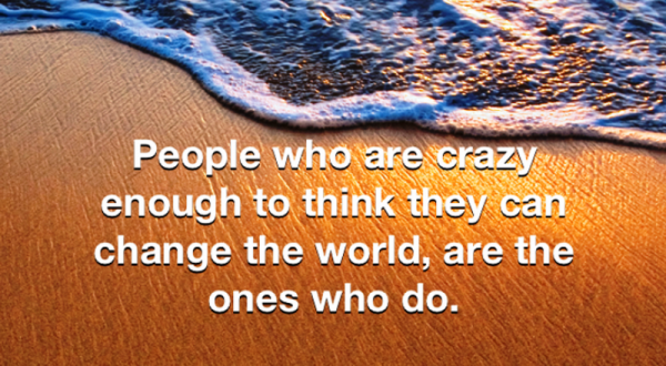 People Who Are Crazy Enough-DC0F229