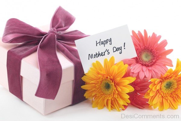 Picture Of Happy Mother’s Day