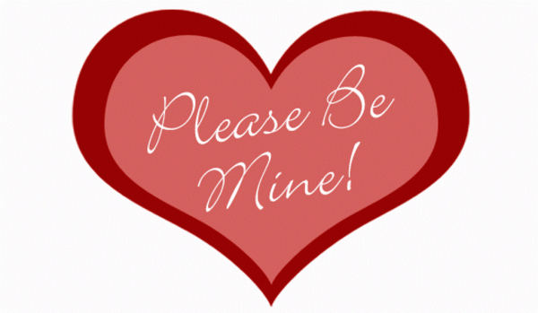 Please Be Mine Heart Image-ag2DESI16