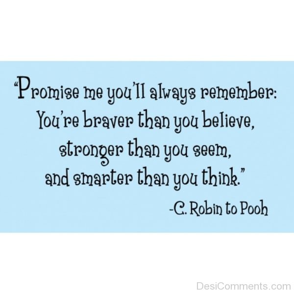 Promise