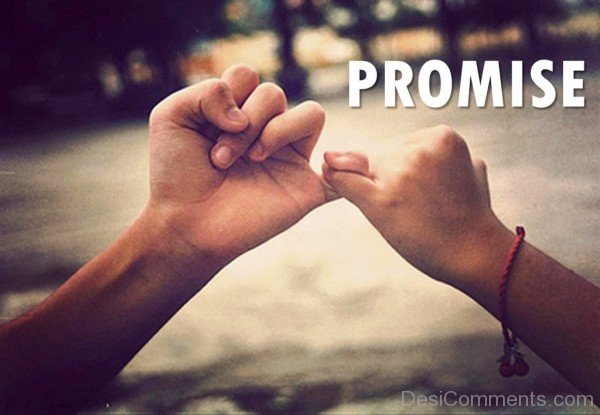 Promise-hbk523DESI18