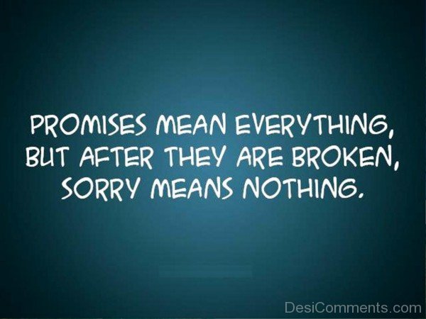 Promises Mean Everything-yuk523DESI06
