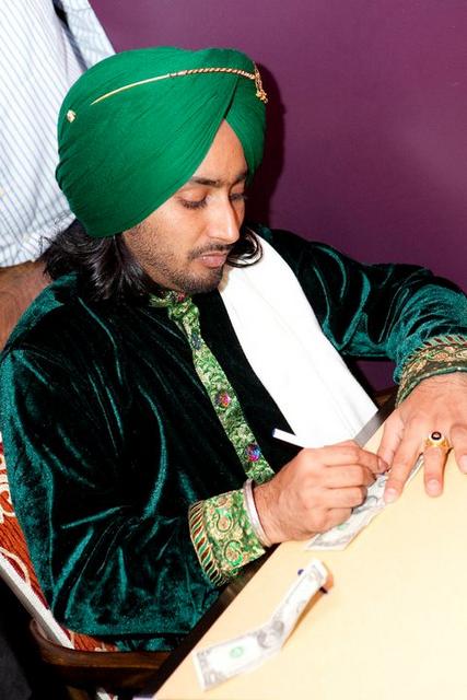 Satinder Sartaj Songs Download Satinder Sartaj Songs Download