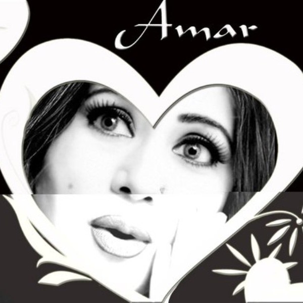 Punjabi Celebrity Amar Noori