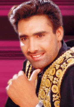 Kulwinder Dhillon Pictures and Images