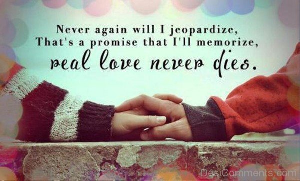 Real Love Never Dies-ytq226IMGHANS.COM16