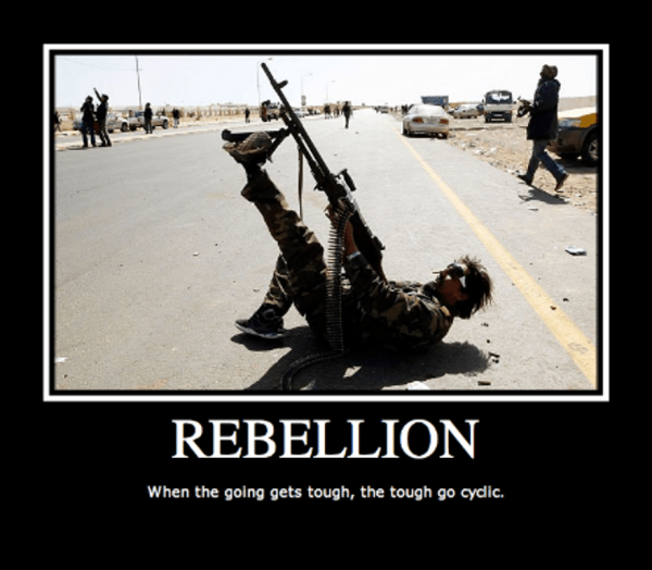 Rebellion-fvt431DCrDC55