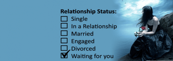 Relationship Status