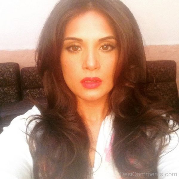 Richa Chadda Looking Stunning Pic