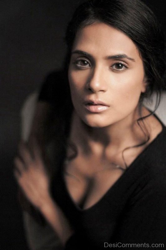 Richa Chadda Photo