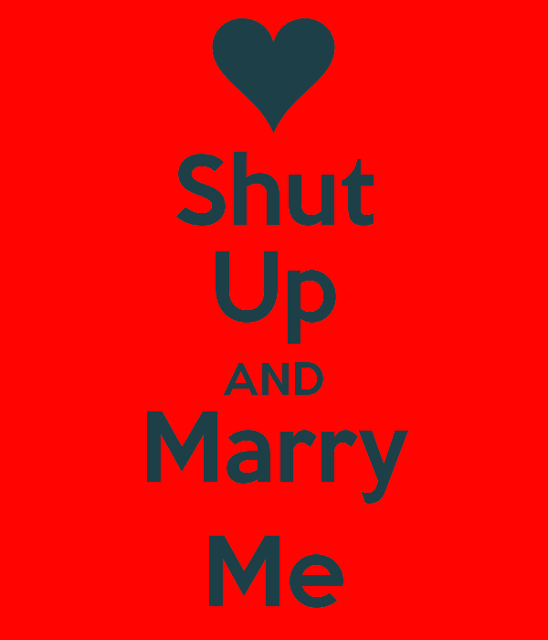 Shut Up And Marry Me-vcx342IMGHANS.COM04