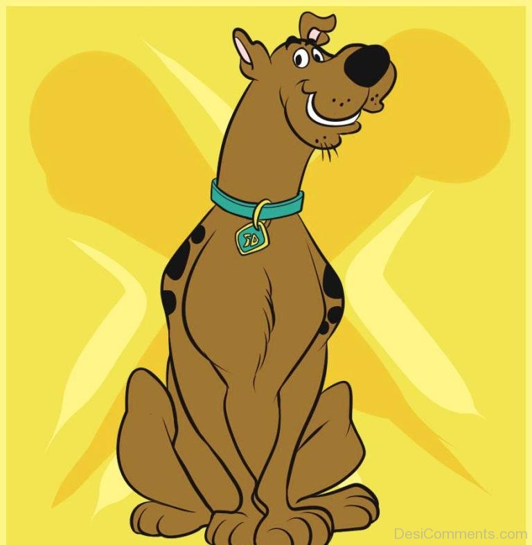 Sitting-Image-Of-Scooby-Doo-DC-65625.jpg