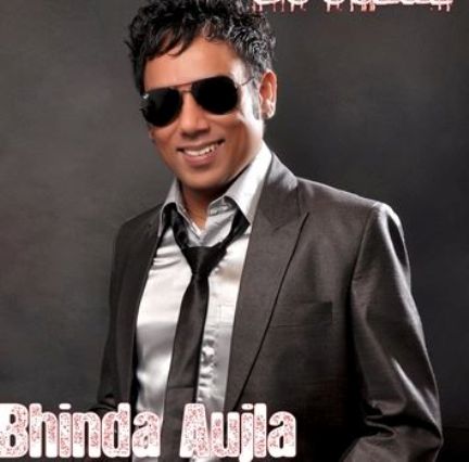 Smart Boy Bhinda Aujla