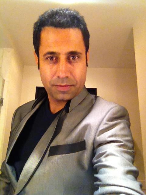 Smart Boy Binnu Dhillon