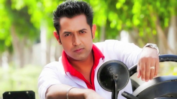 Smart Boy Gippy Grewal