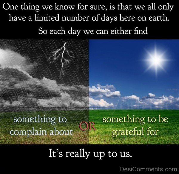 Something to Be Grateful For-DC001DC34