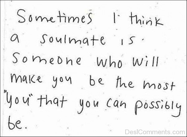 Sometimes I Think A Soulmate Is Someone-abu815desi07