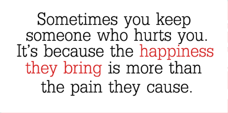 If somebody hurts you i wanna. Keep someone a hand предложение. And if Somebody hurts you i wanna Fight текст. Keep someone on their Toes. Miss someone.