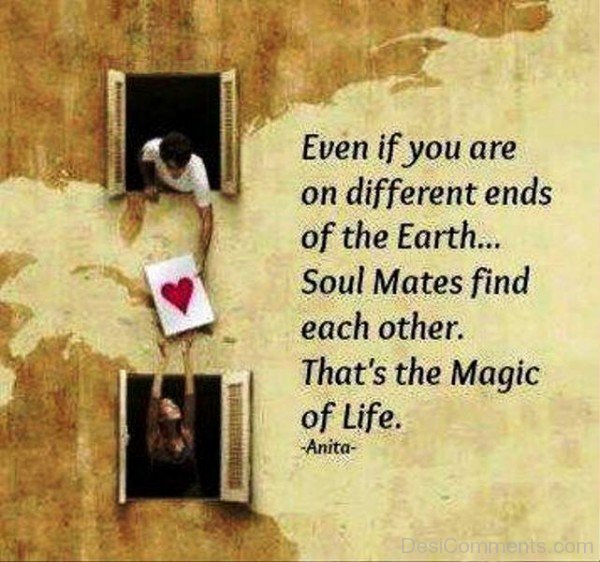 Soul Mates Find Eachother-loc619DESI08