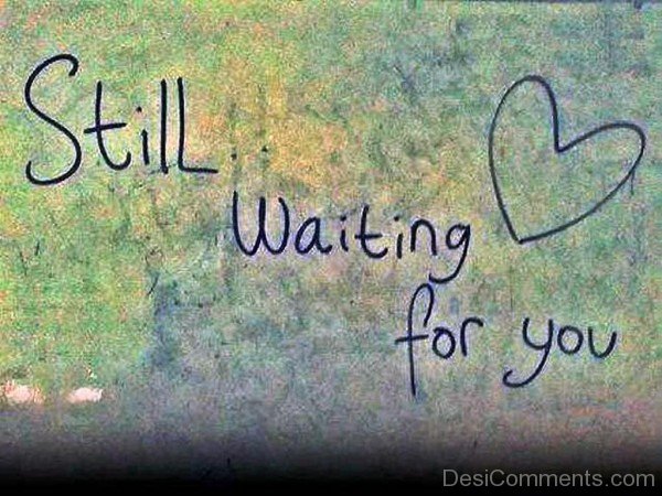 Still Waiting For You-bvc416desi15