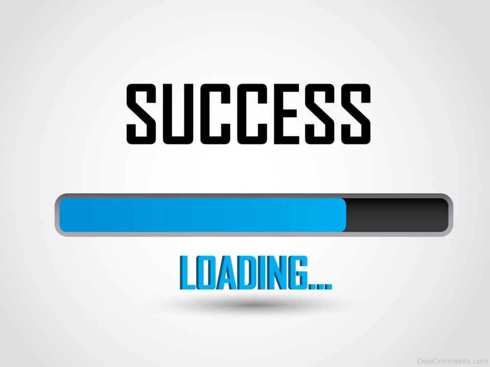 Success – Loading - DesiComments.com