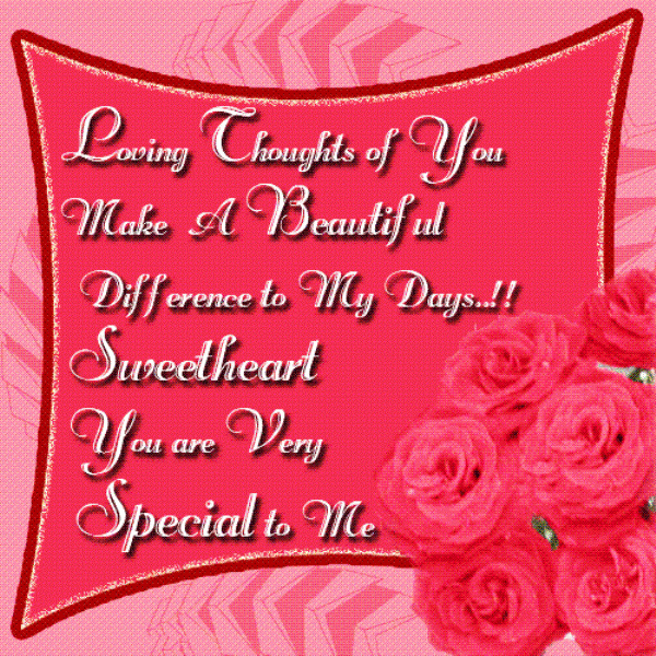 Sweetheart You Are Very Special To Me-tbw221IMGHANS.COM63